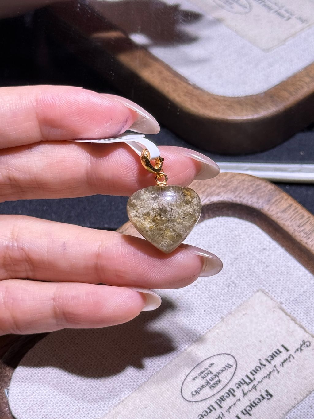 9751773742504_.pic_hd