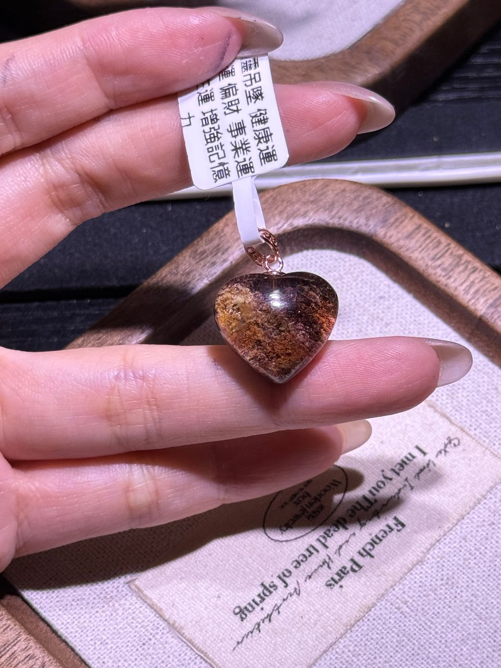 9691773742487_.pic_hd