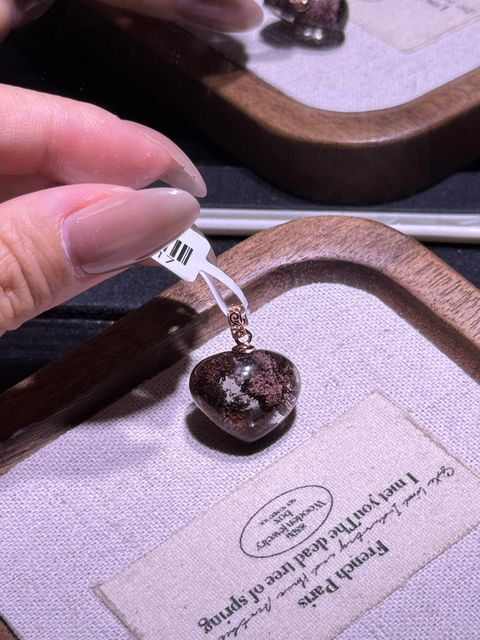 9661773742476_.pic_hd