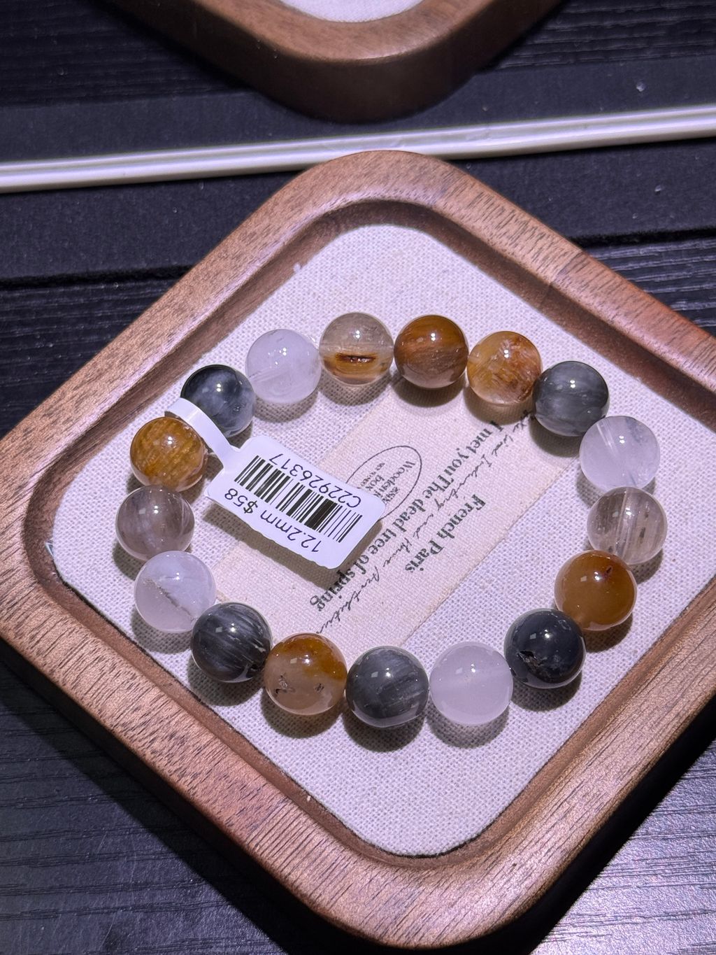 9781773742518_.pic_hd