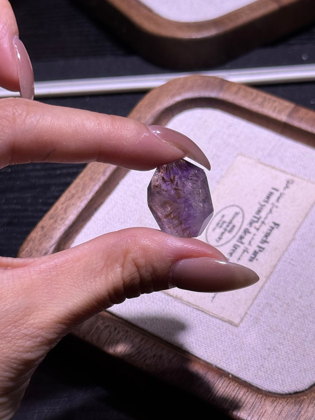 9971773742578_.pic_hd