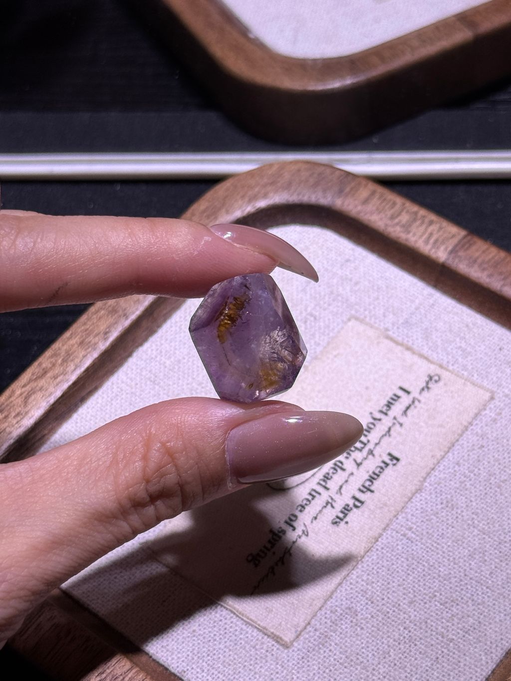 9851773742538_.pic_hd