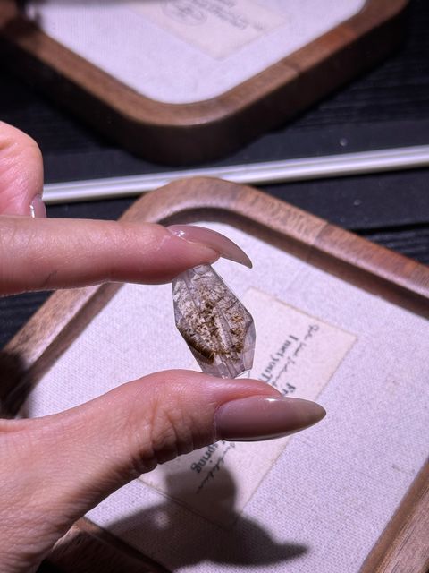 9801773742524_.pic_hd