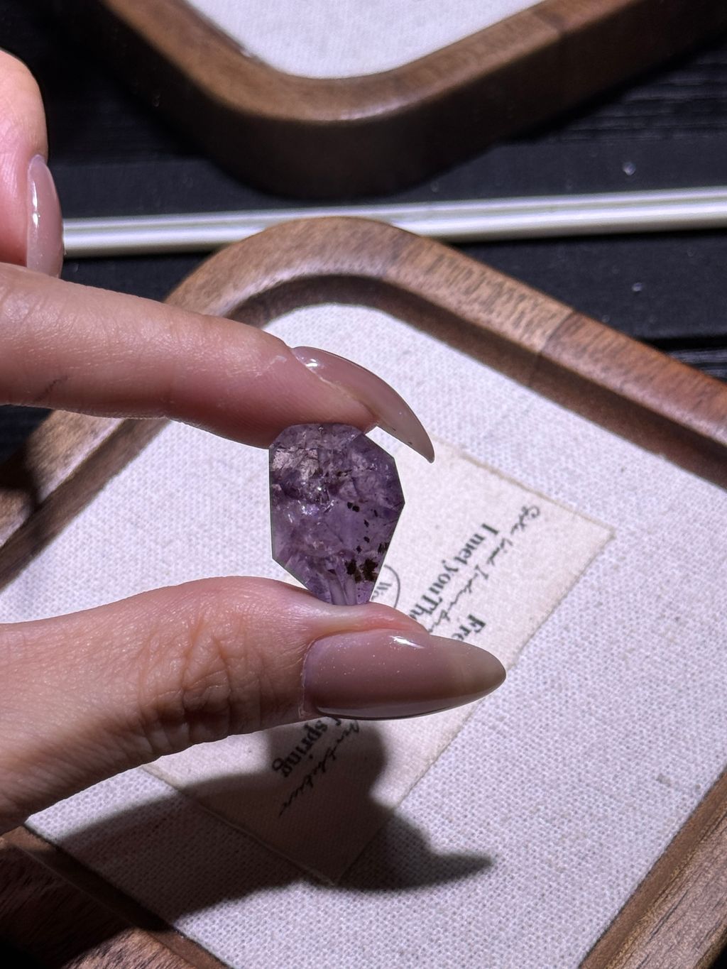 9841773742536_.pic_hd