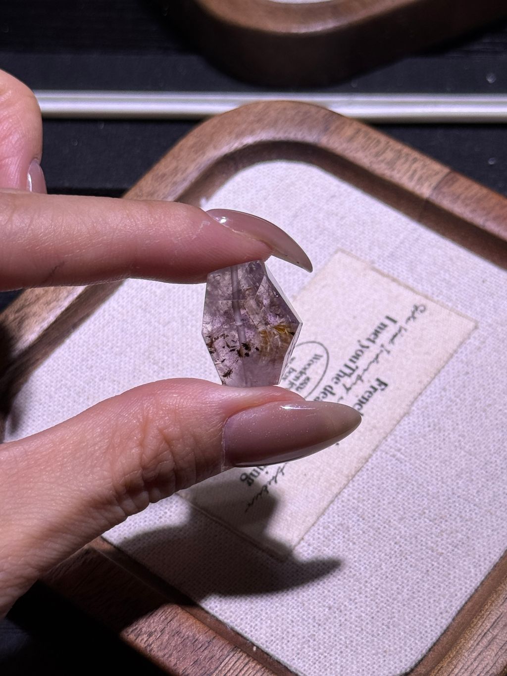 9881773742550_.pic_hd