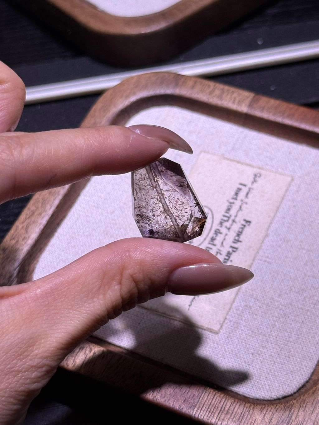 9981773742580_.pic_hd