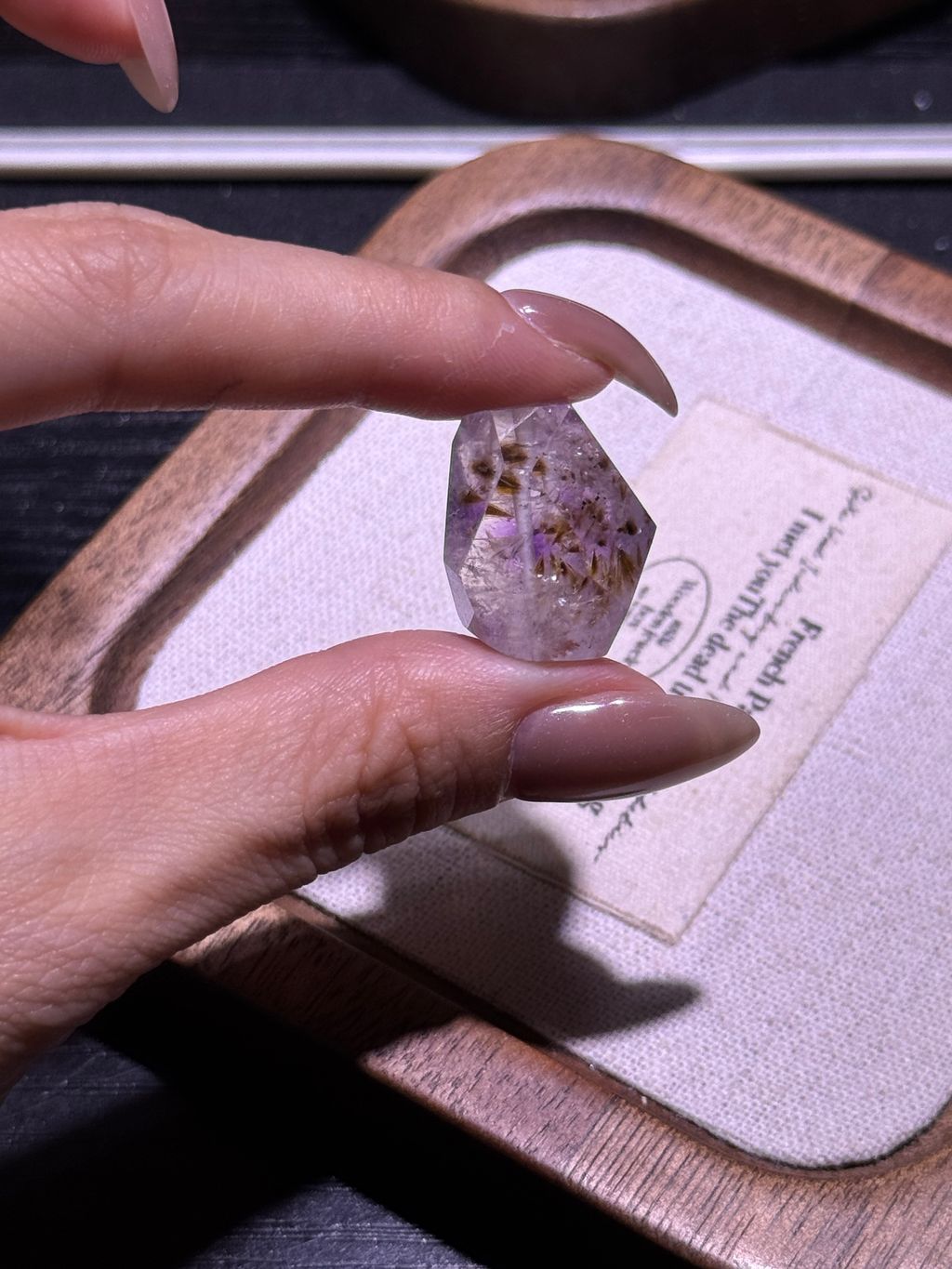 9961773742576_.pic_hd