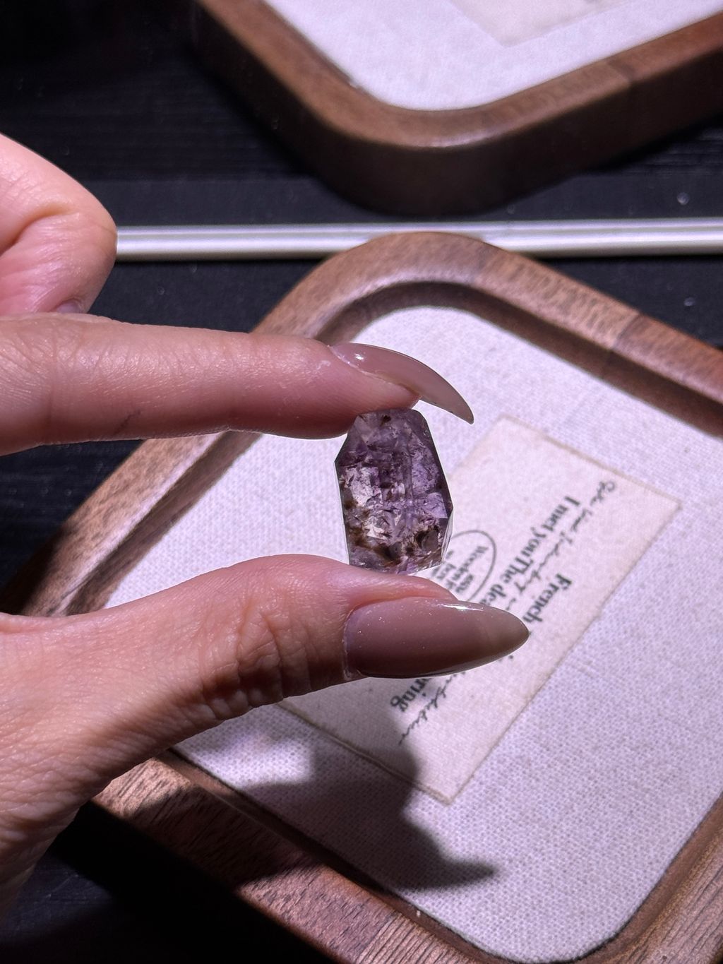 9911773742559_.pic_hd