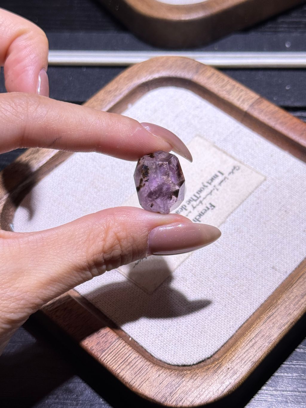 9811773742527_.pic_hd