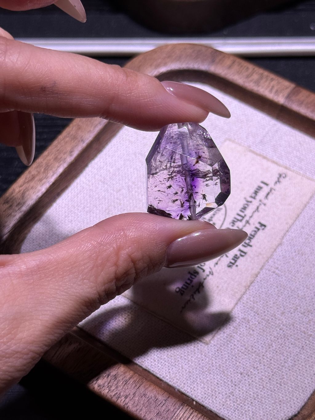 9931773742565_.pic_hd