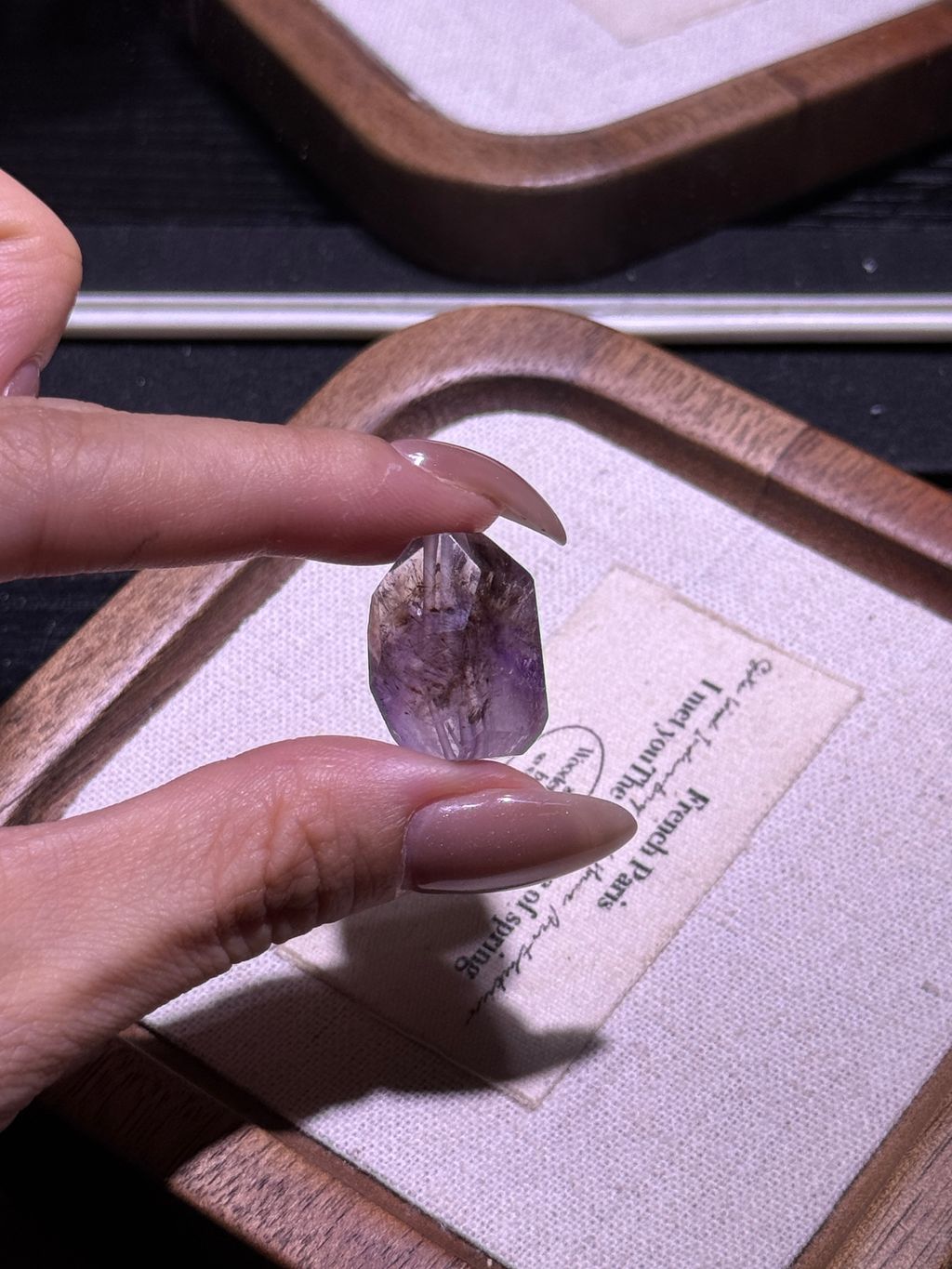 9901773742557_.pic_hd