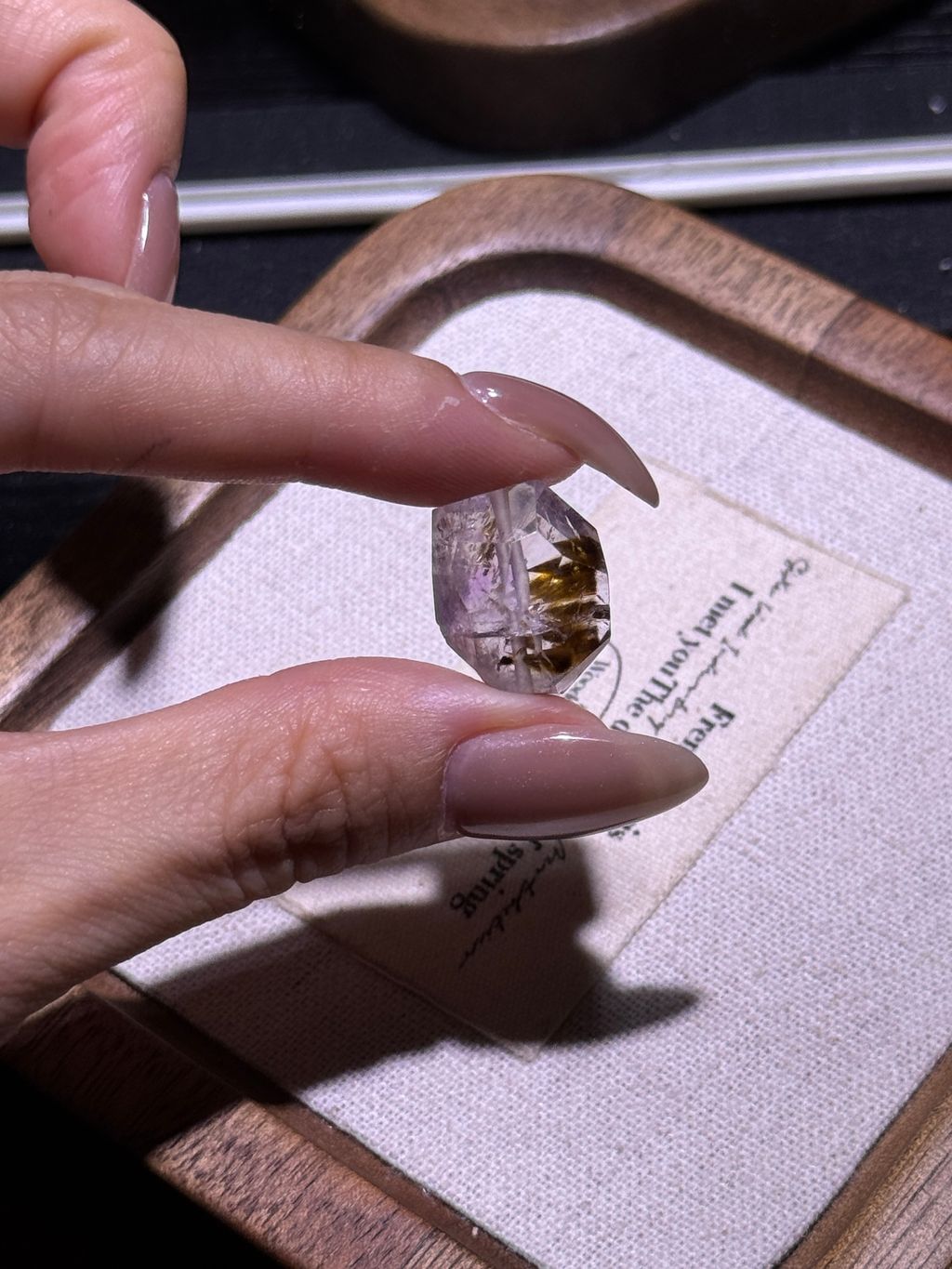 9831773742534_.pic_hd