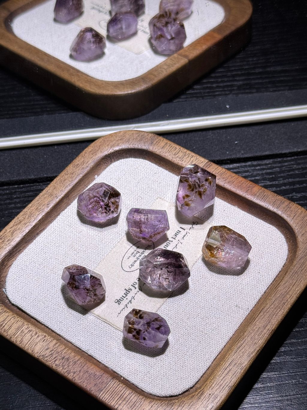 9791773742521_.pic_hd