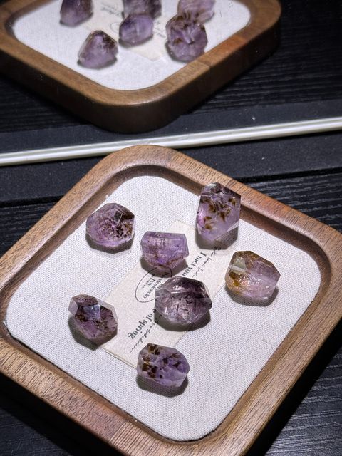 9791773742521_.pic_hd