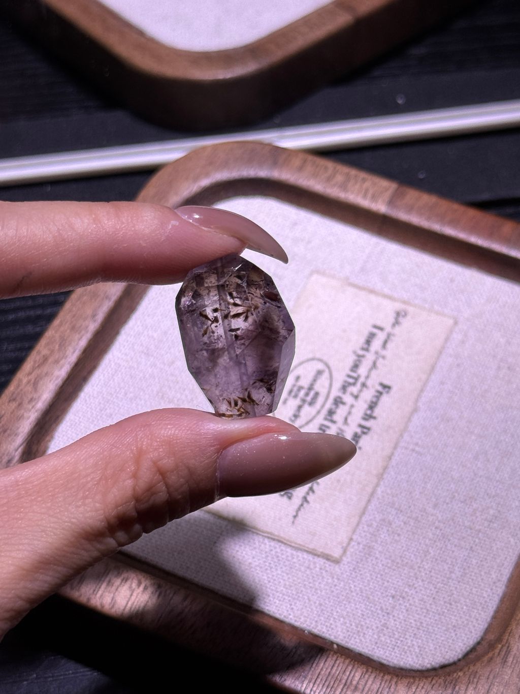 9991773742584_.pic_hd