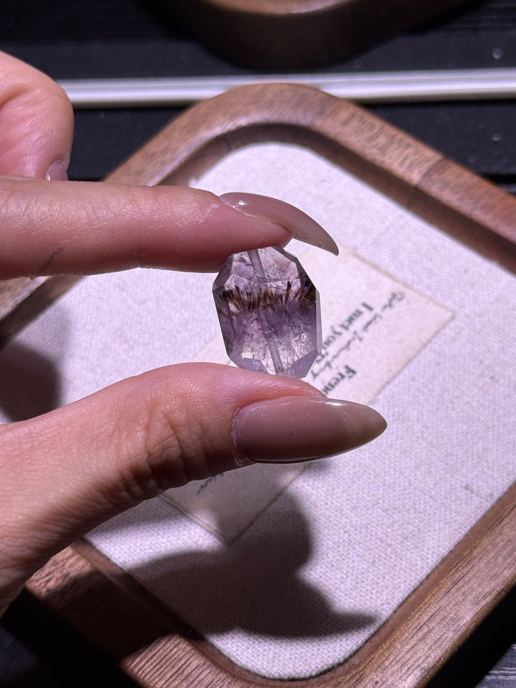 9821773742532_.pic_hd