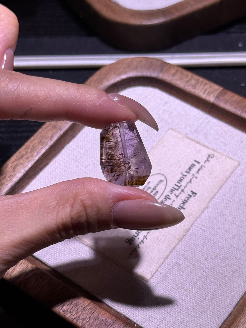 9891773742554_.pic_hd