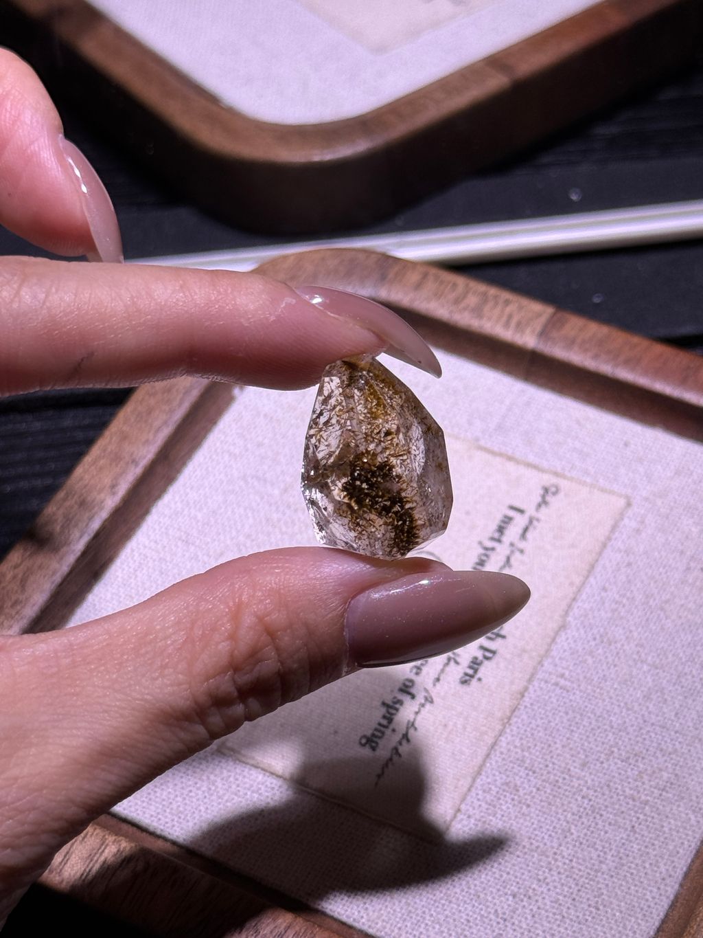 9951773742574_.pic_hd