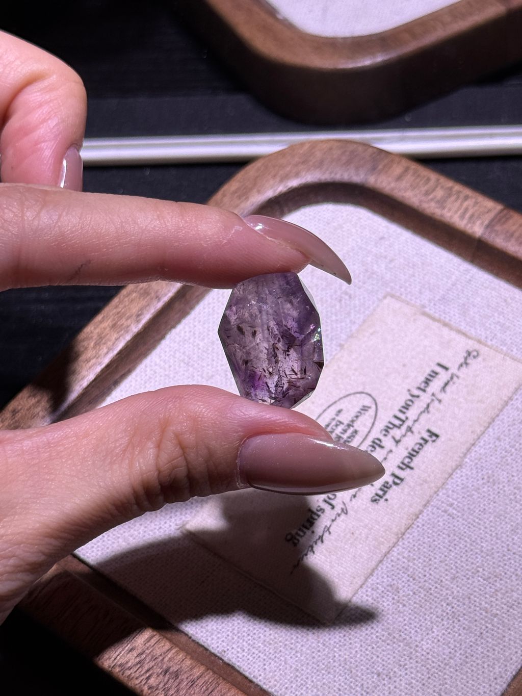 9871773742548_.pic_hd