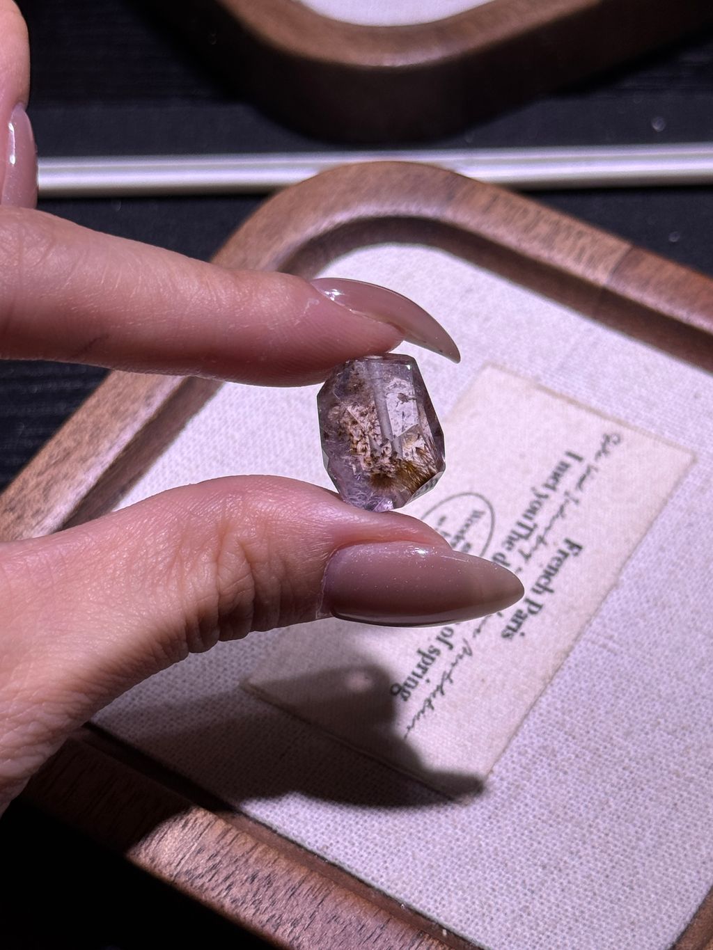 9941773742570_.pic_hd