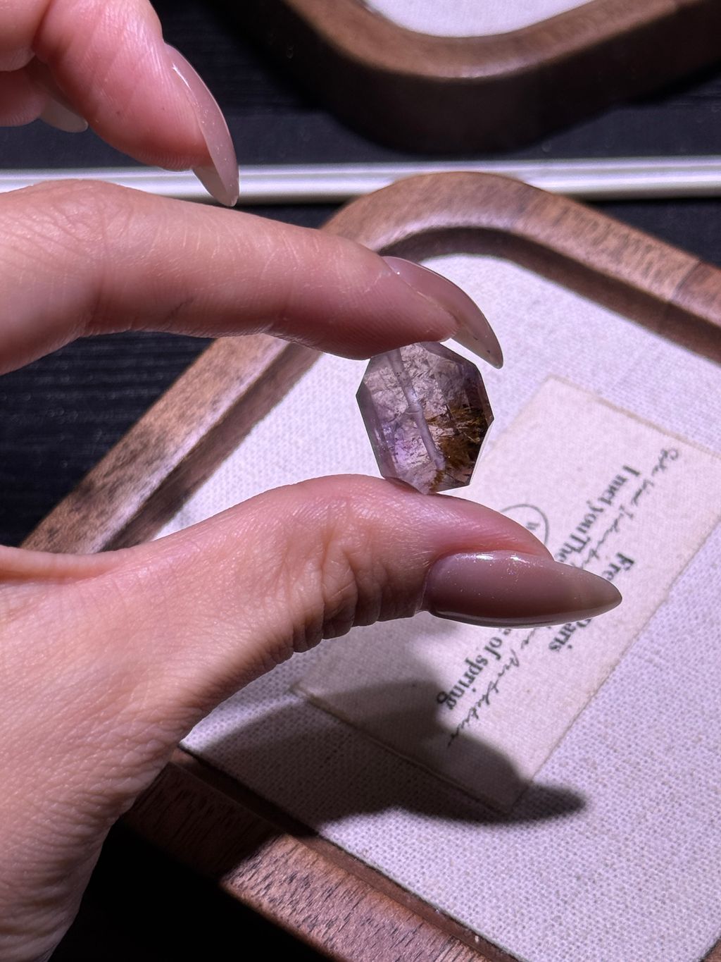 9921773742564_.pic_hd