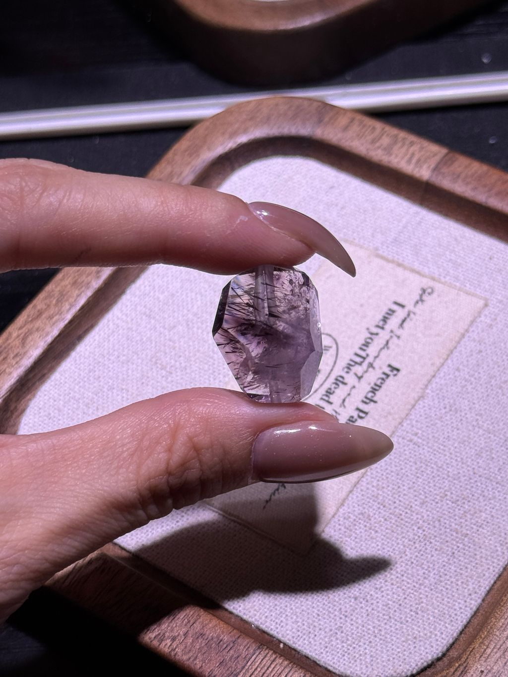 9861773742543_.pic_hd