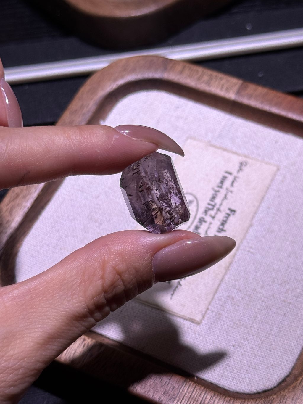 10001773742588_.pic_hd