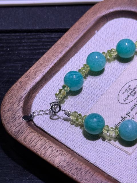 10021773742597_.pic_hd