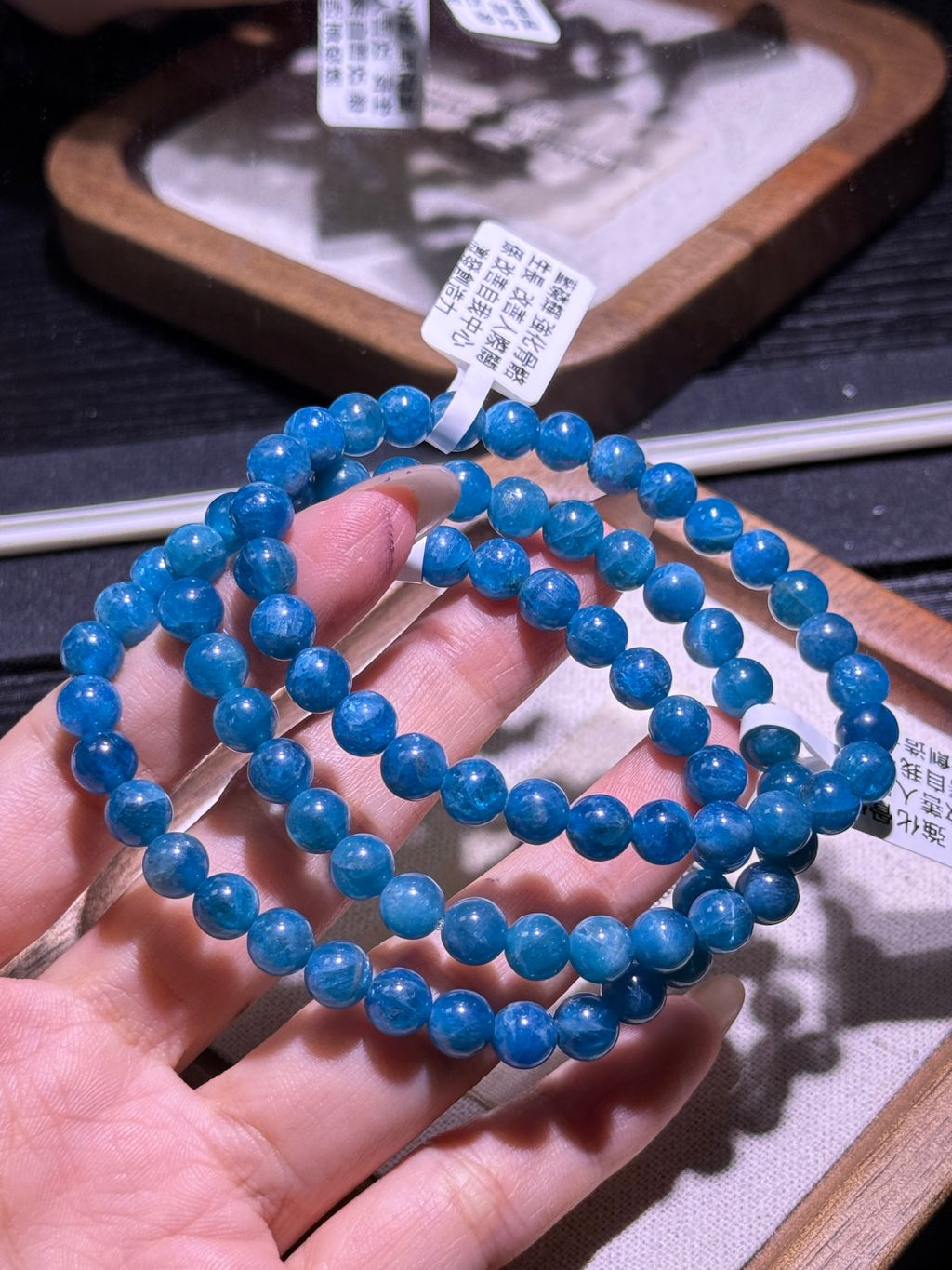 10031773742603_.pic_hd