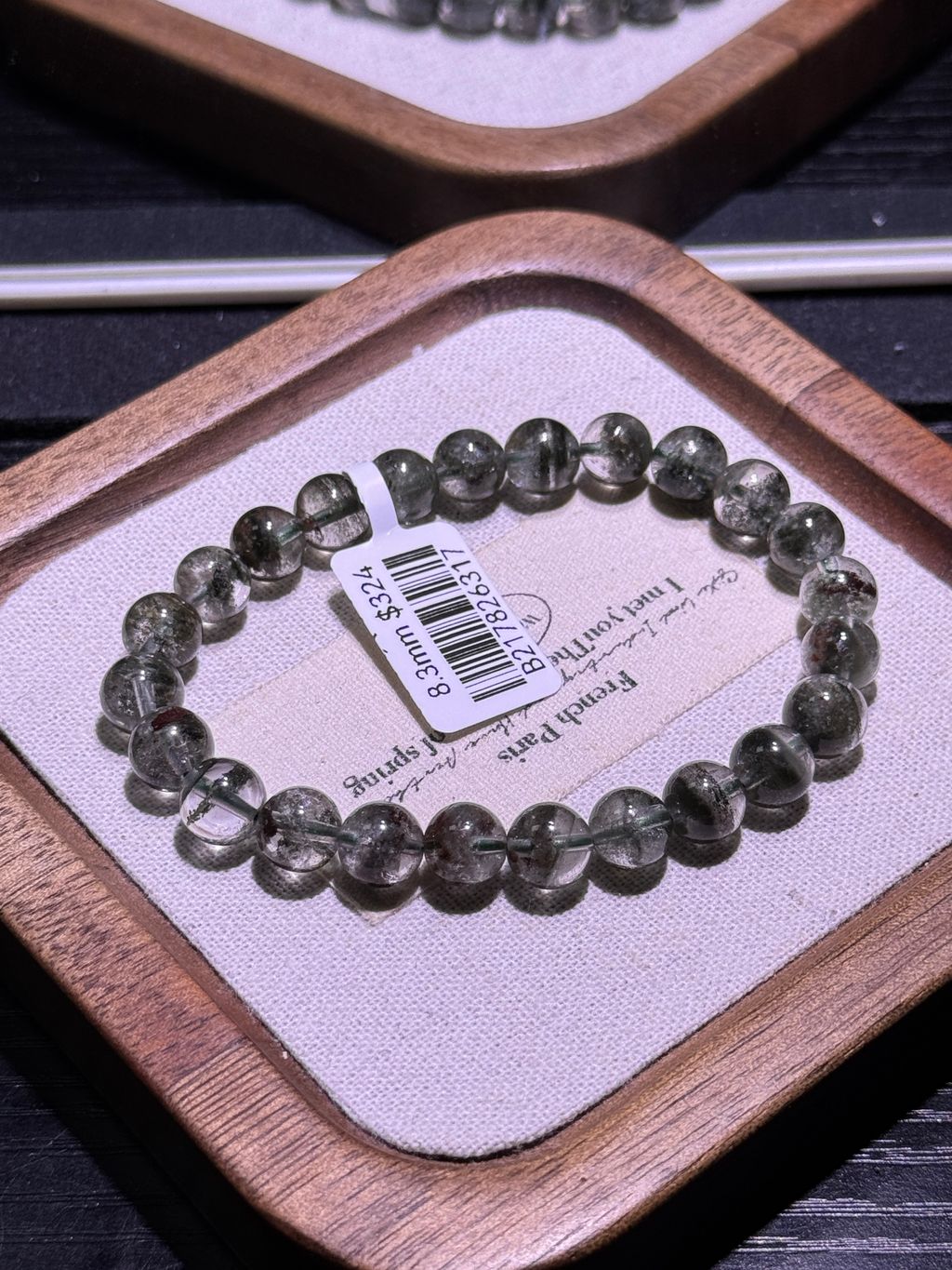 10061773742615_.pic_hd