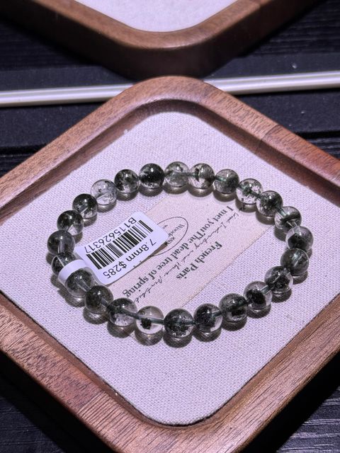 10051773742612_.pic_hd