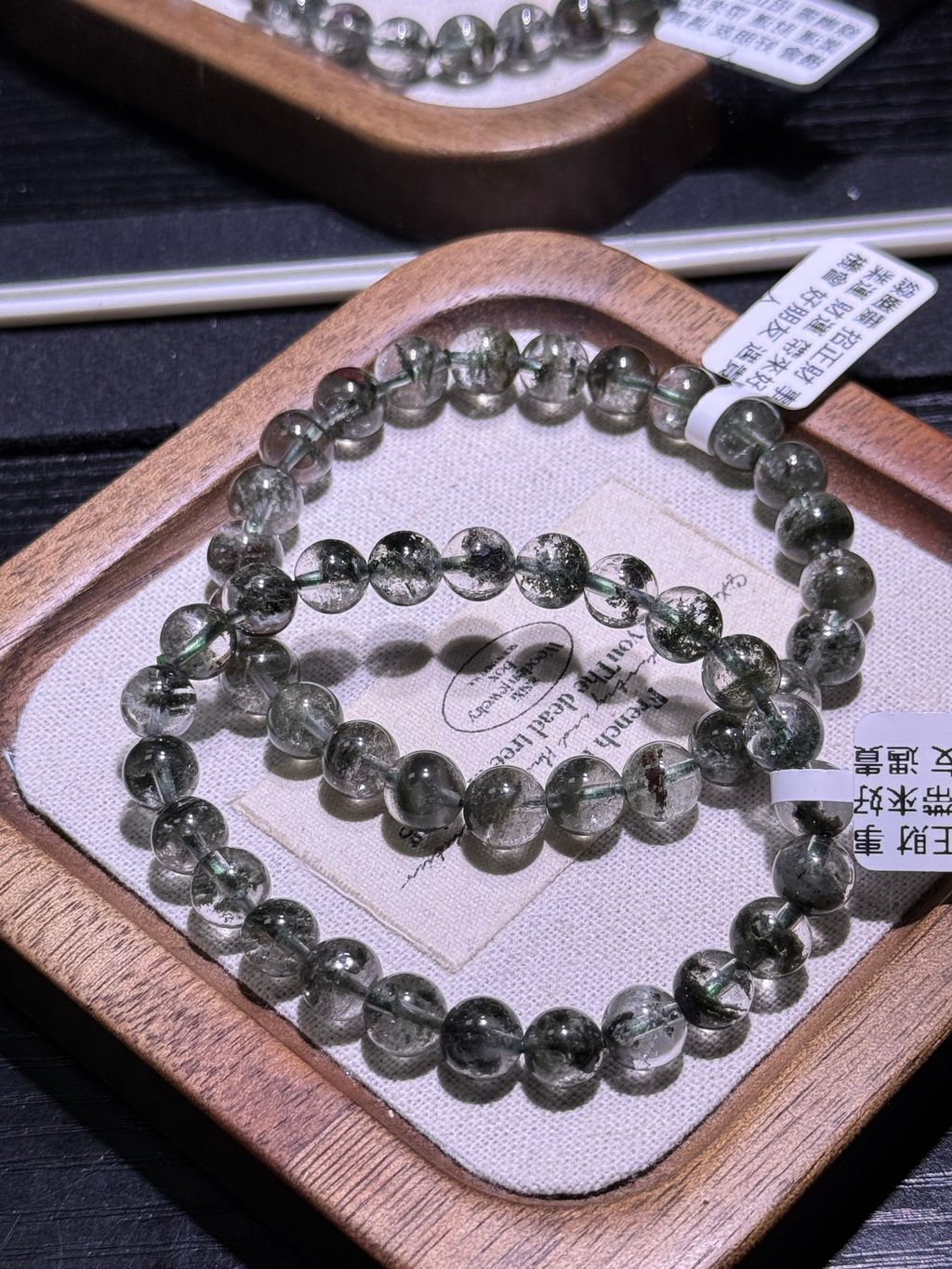 10041773742609_.pic_hd