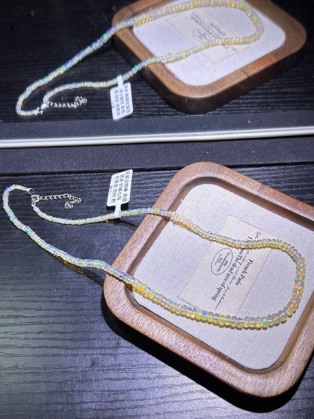 10081773742623_.pic_hd