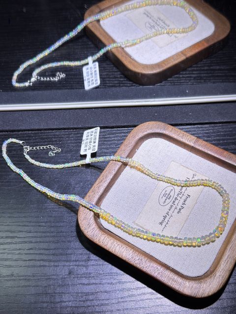 10081773742623_.pic_hd