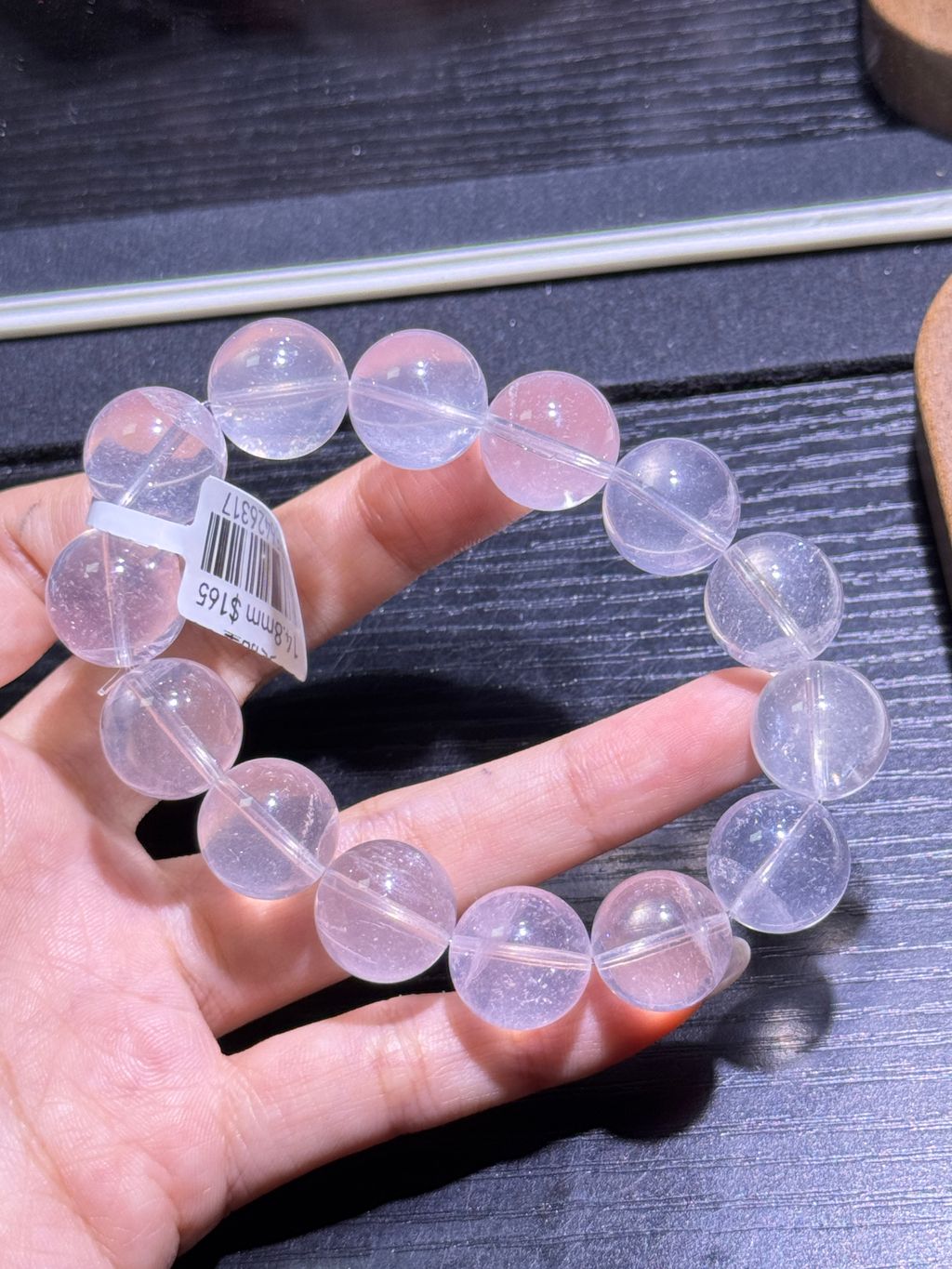 10091773742629_.pic_hd