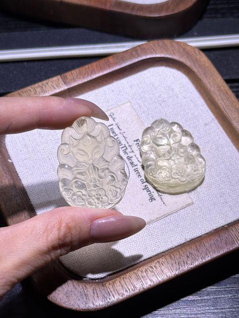 10101773742634_.pic_hd