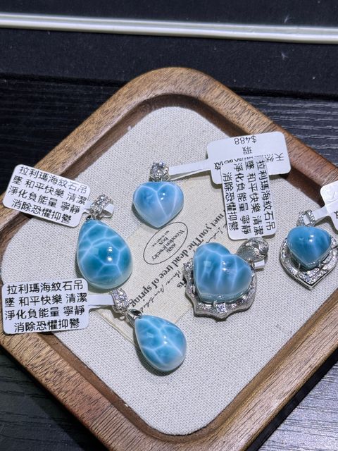 10211773849033_.pic_hd