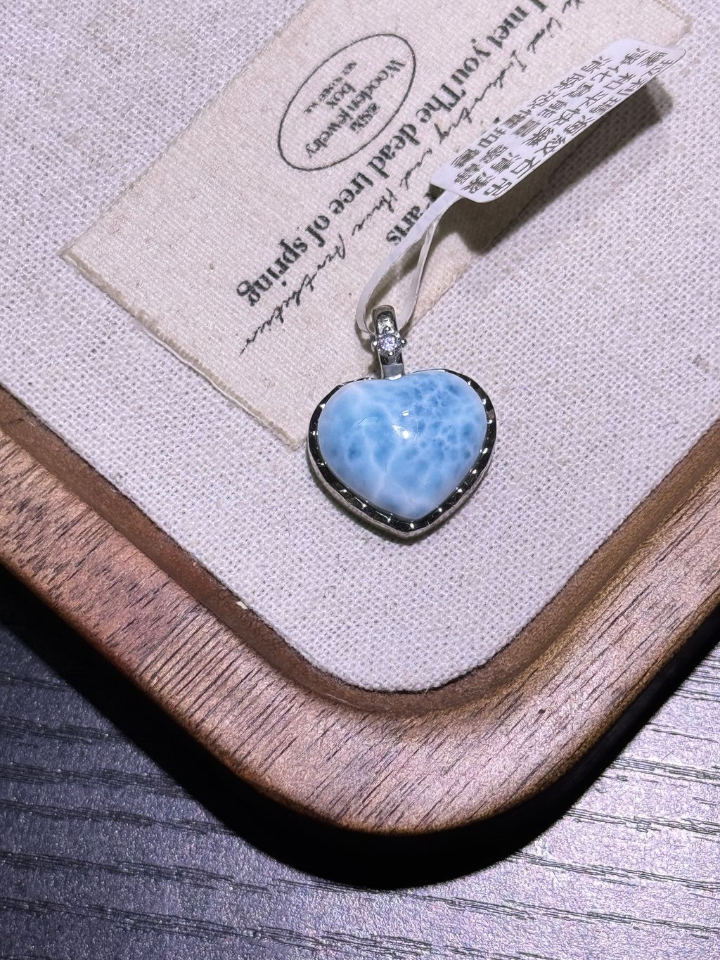 10261773849068_.pic_hd