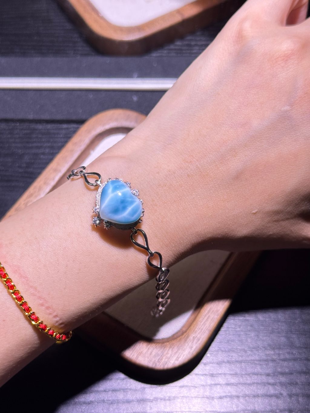 10311773849105_.pic_hd