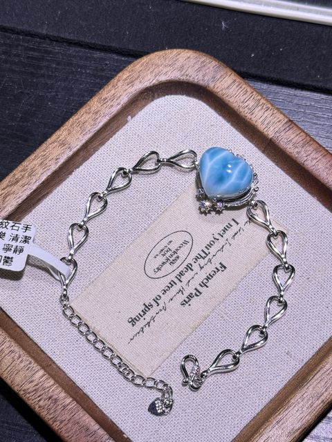 10321773849111_.pic_hd