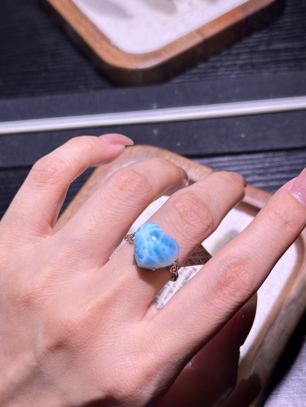 10341773849121_.pic_hd