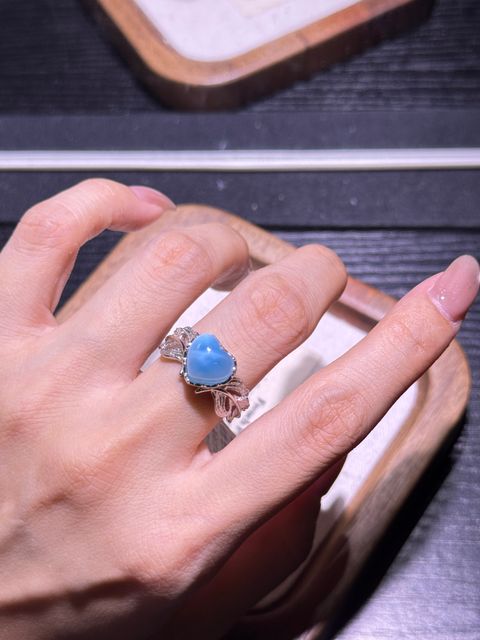 10331773849116_.pic_hd