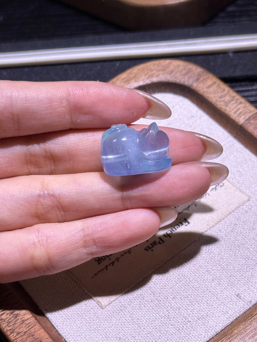 10431773910578_.pic_hd