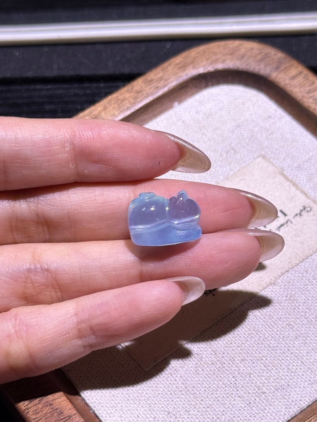 10441773910582_.pic_hd