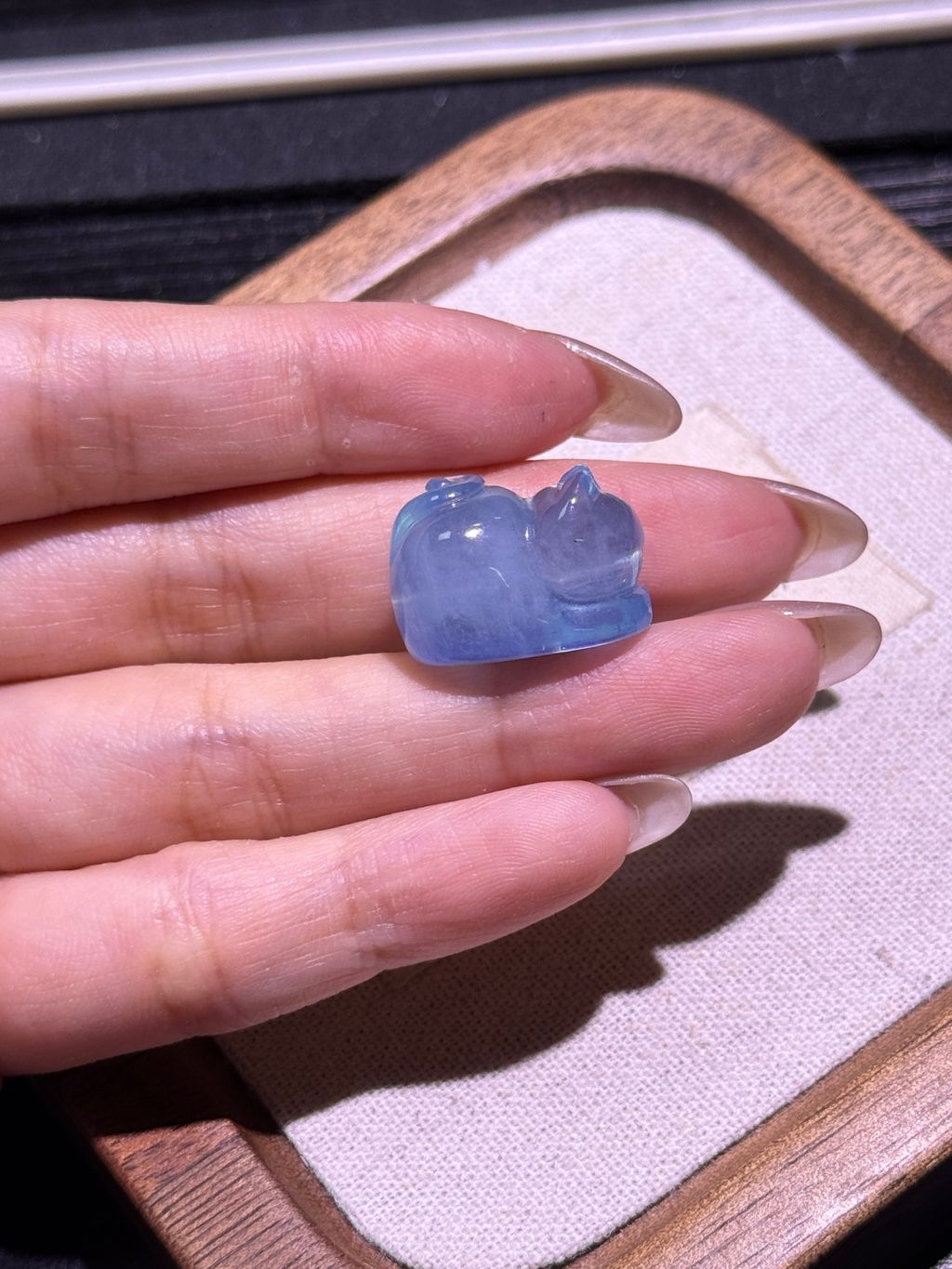 10381773910551_.pic_hd