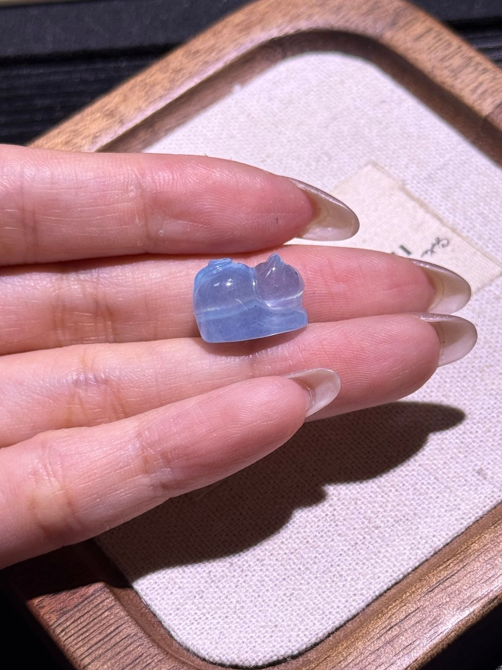 10401773910564_.pic_hd