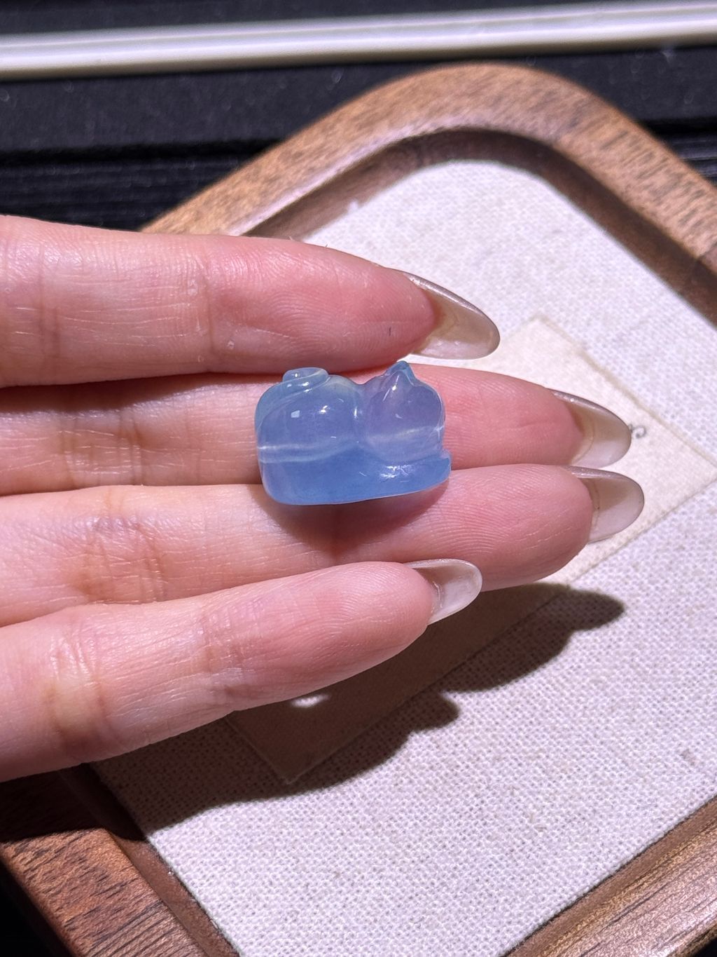 10421773910575_.pic_hd