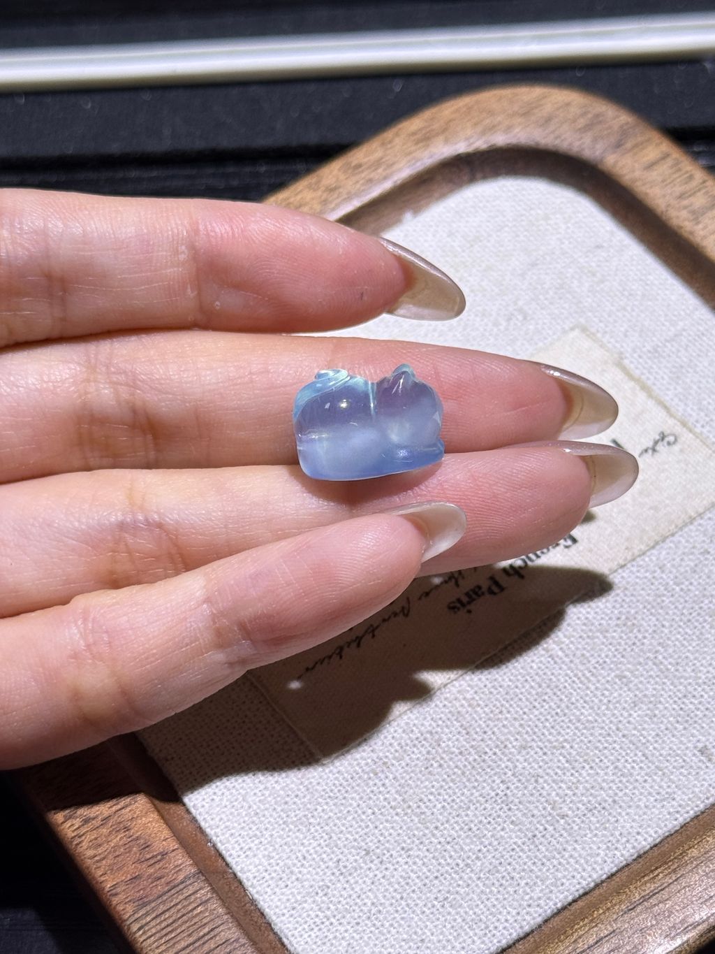 10371773910548_.pic_hd