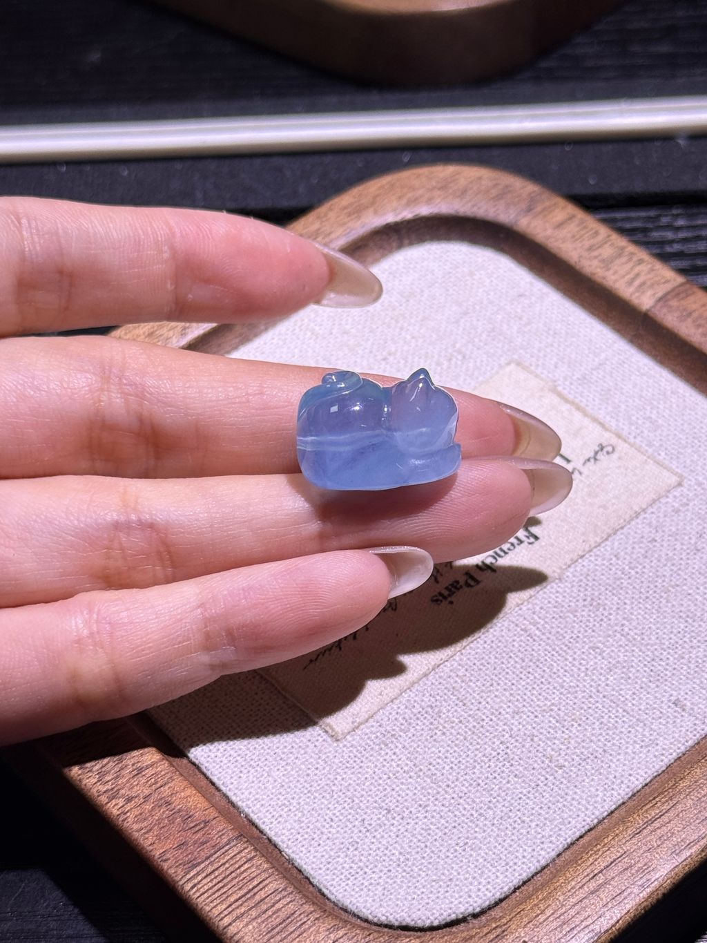 10361773910545_.pic_hd