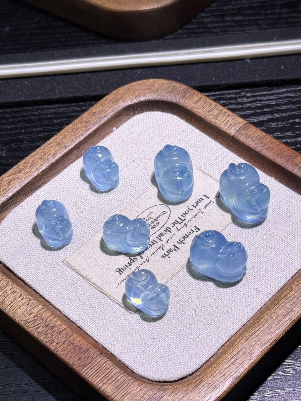 10351773910542_.pic_hd